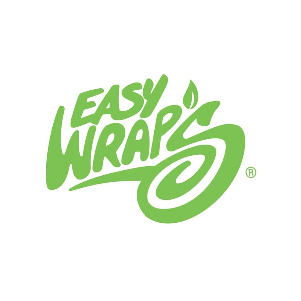 Easy Wraps