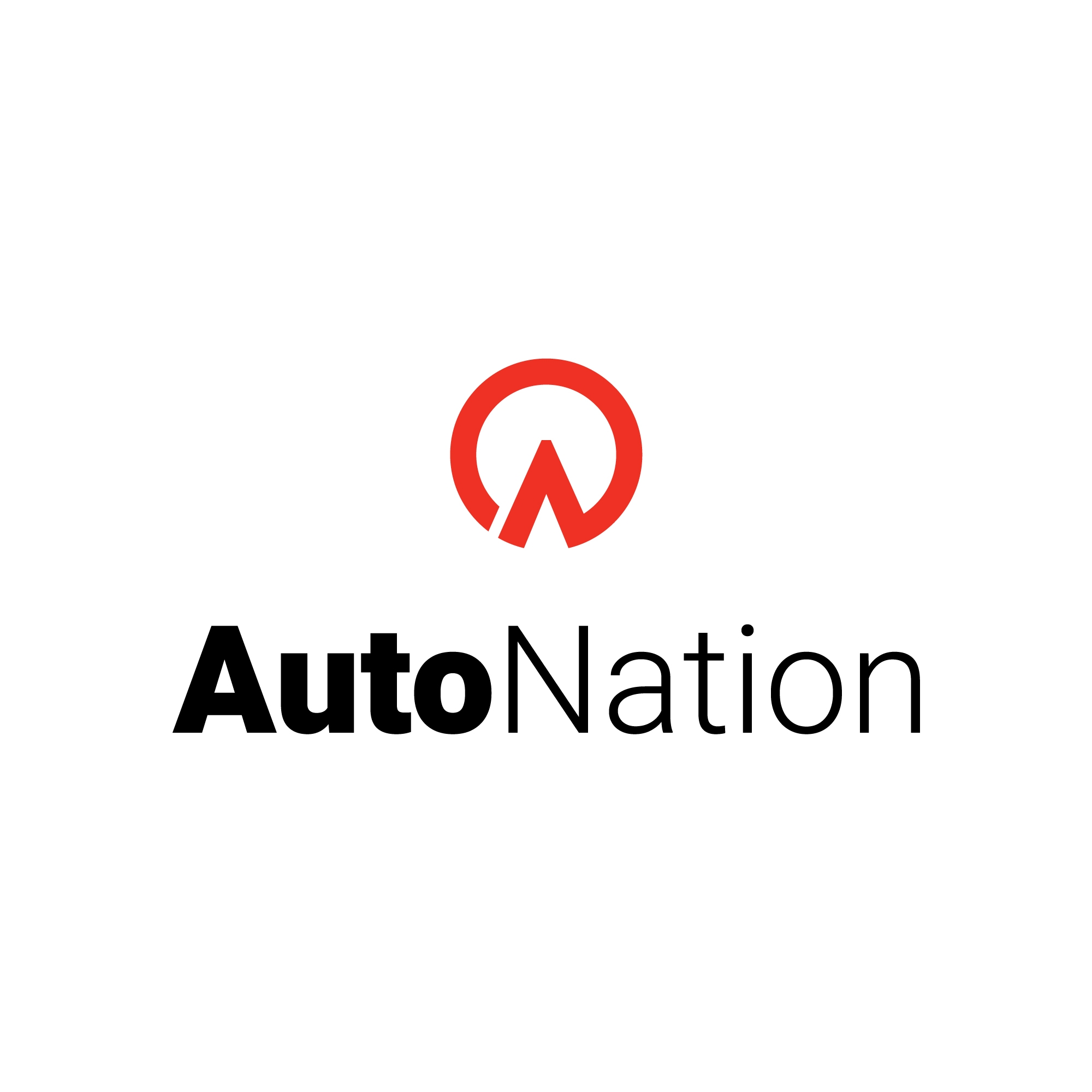 AutoNation