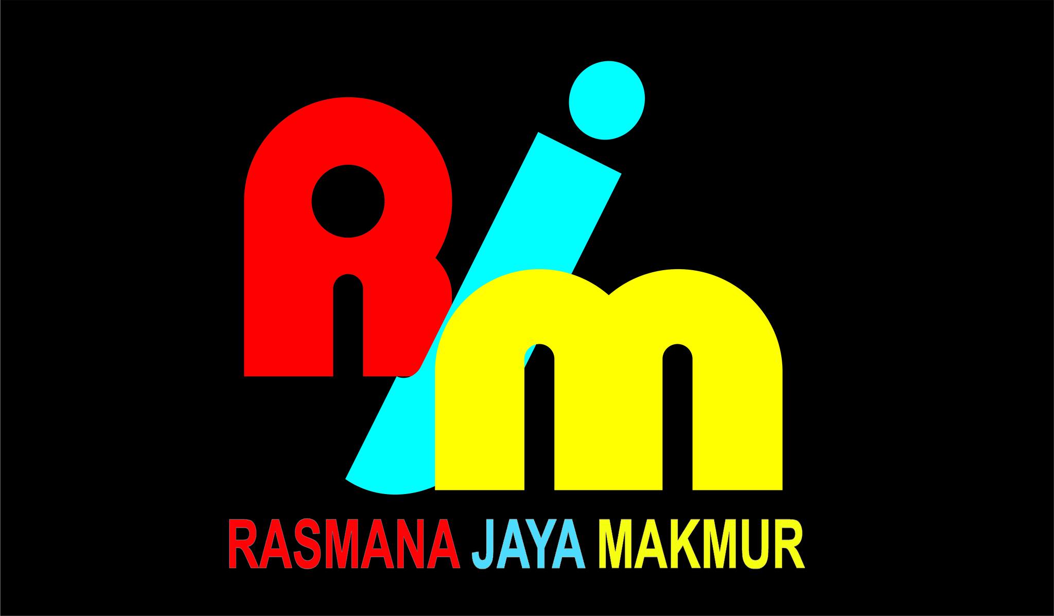 Rasmana Jaya Makmur RJM | Banten