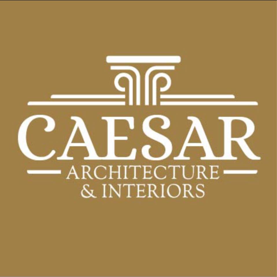 Caesar Architecture & Interiors | Cairo