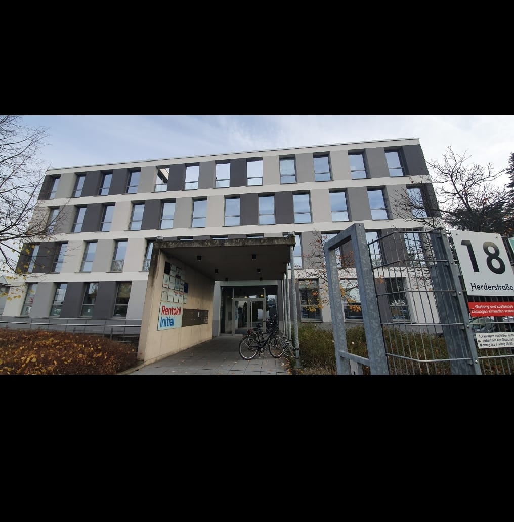 Sitemapcdatahttpstilkniqoocomspannende Auto Center Hilden Bildnull