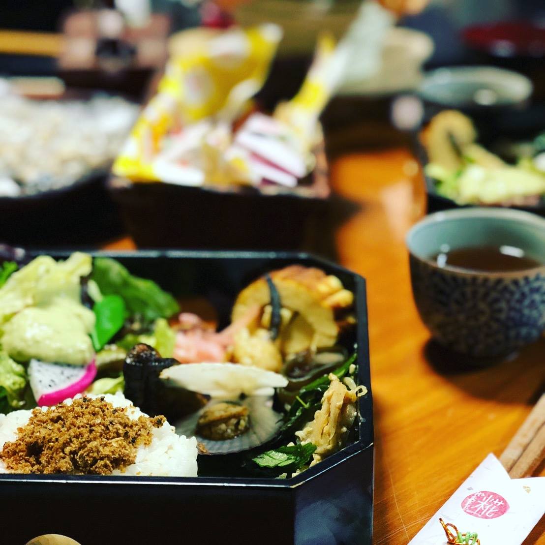 糀 料理 や まさき