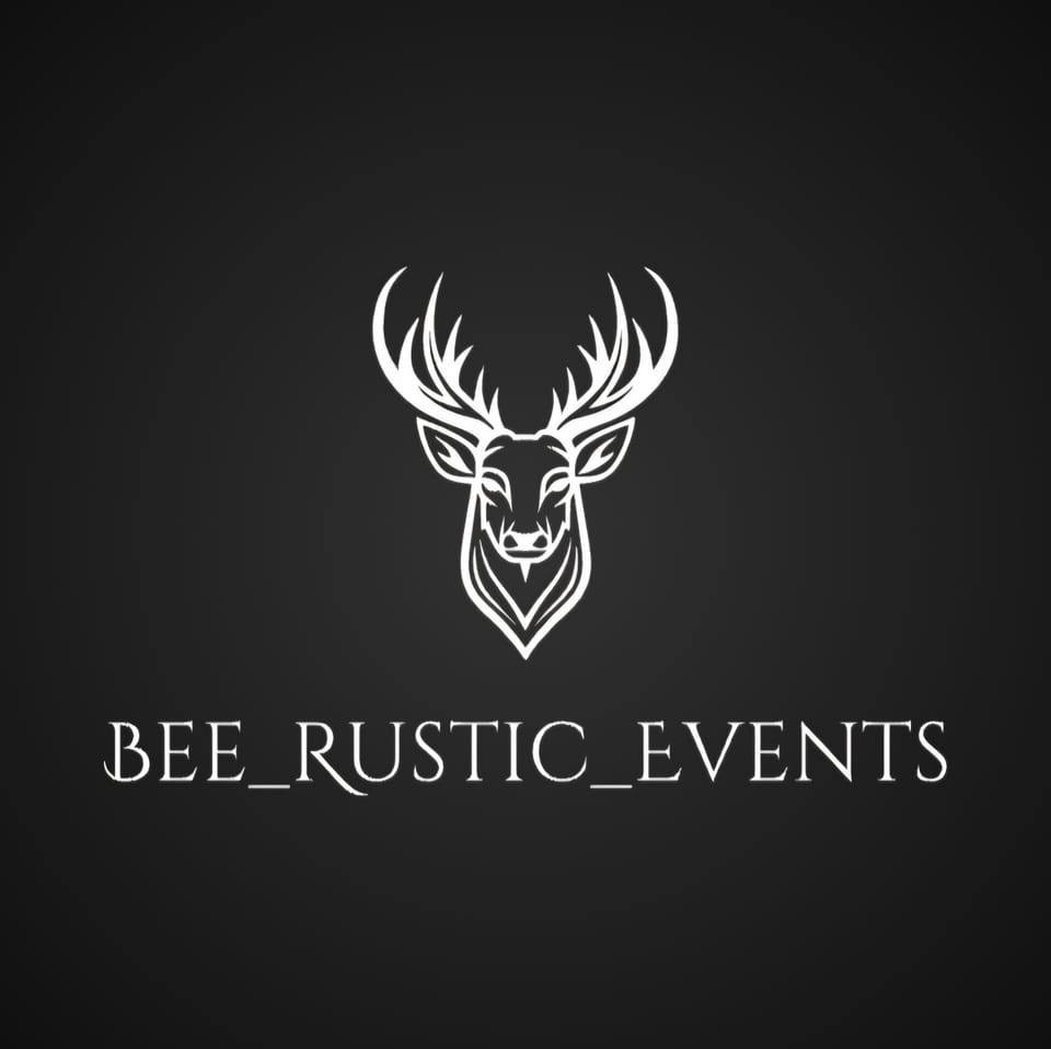 Bee-Rustic-Events | Chester
