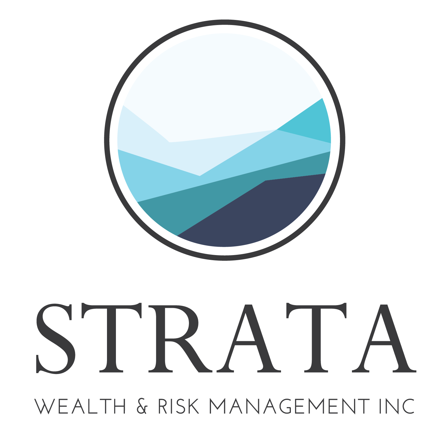 Strata Risk Management Services preview
