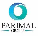 Parimal Group