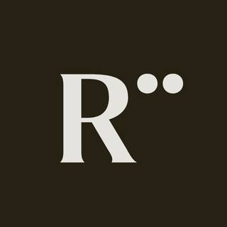 Riise studio | Aalborg