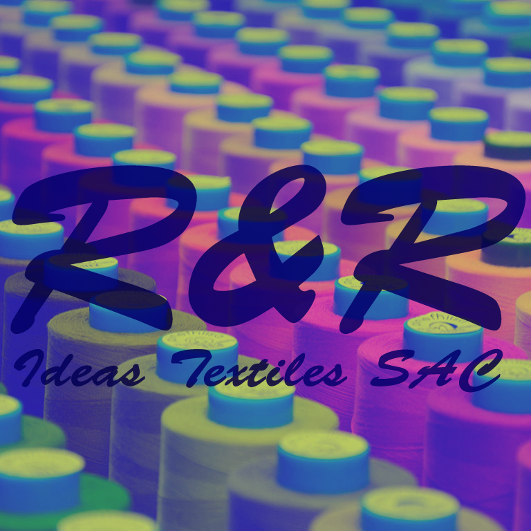 R&R Ideas Textiles SAC