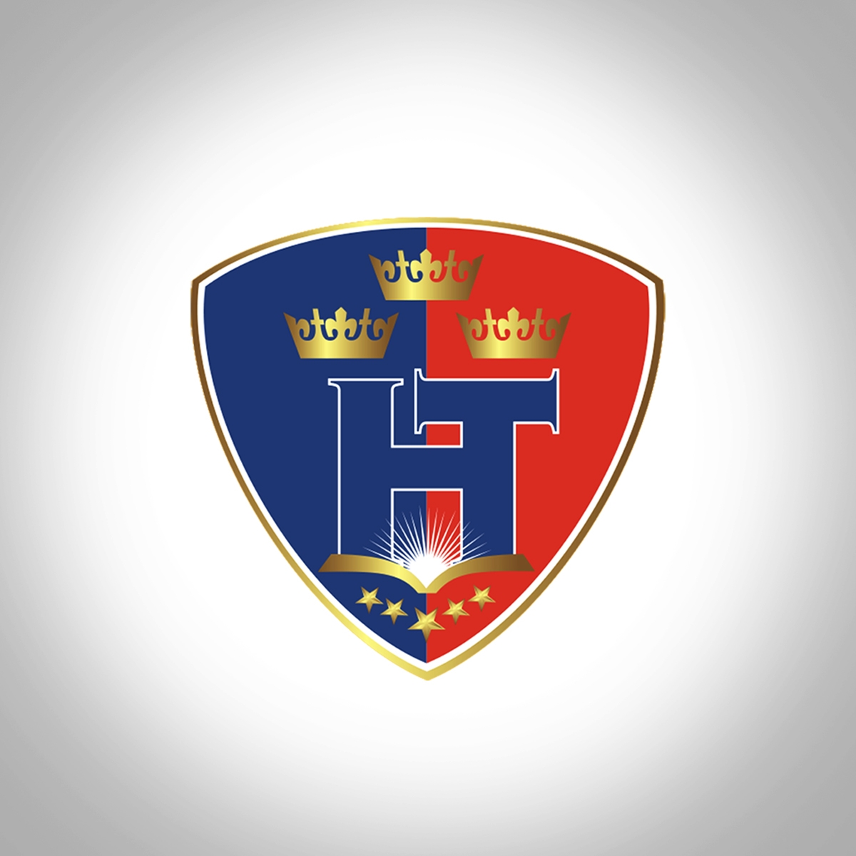 IEP Holy Trinity - #HolyTrinity | La mejor forma de predecir el futuro ...