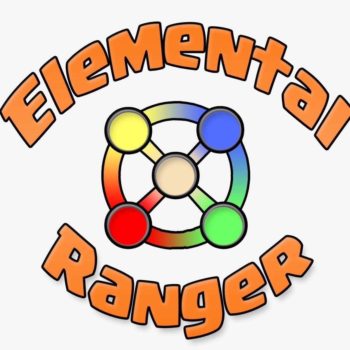 Elemental Ranger
