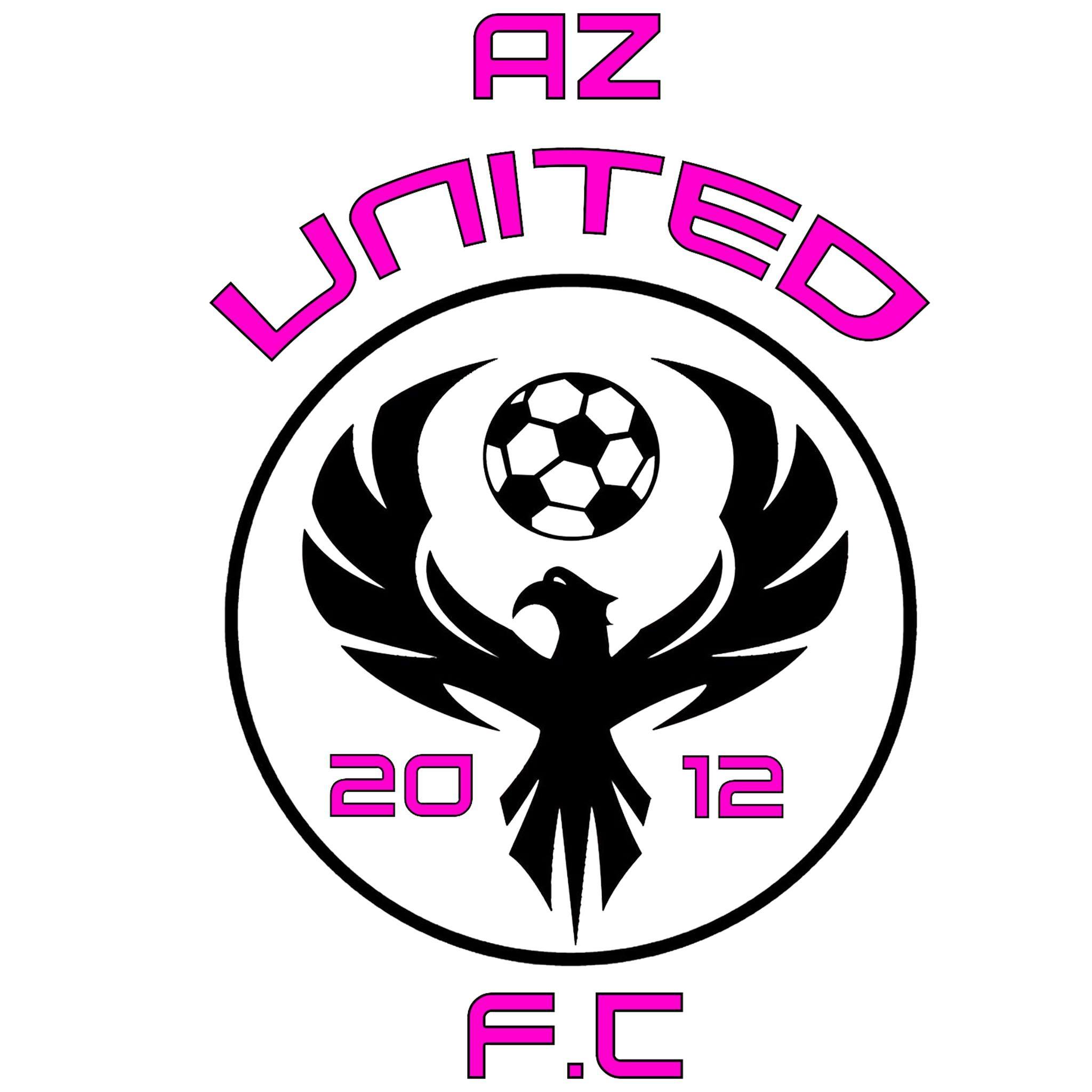 Arizona United Logo Northern Arizona University Set To Implement