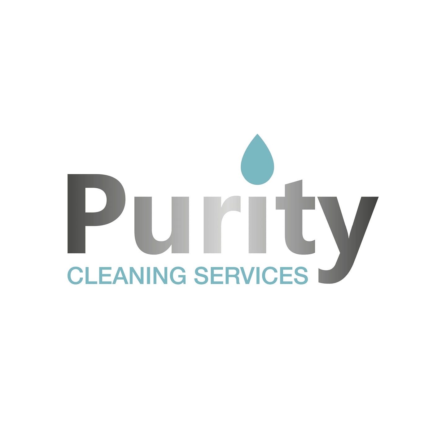 Purity Cleaning Services