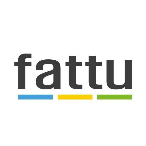 Fattu do Brasil | Rio de Janeiro RJ