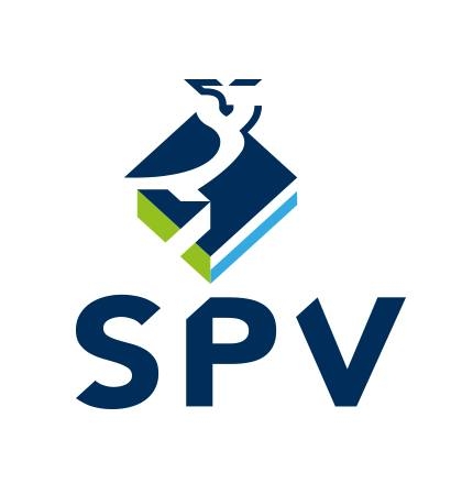 SPV -... - SPV - Studiecentrum voor Publieke Veiligheid