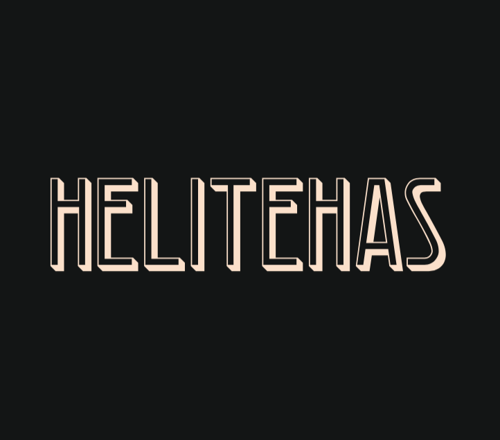 Helitehas | Tallinn