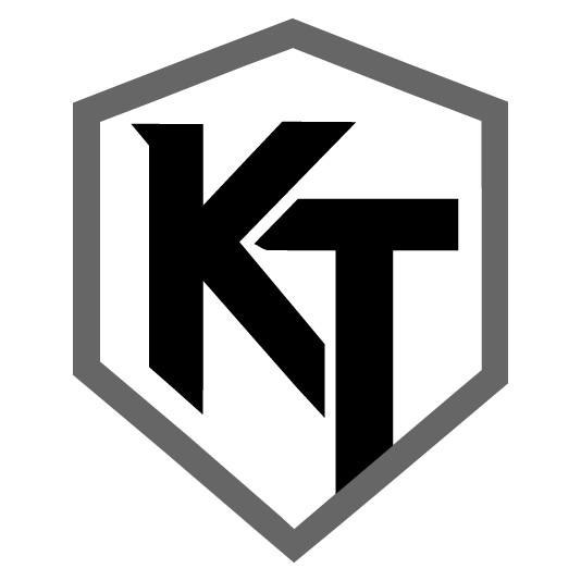 KT Designs