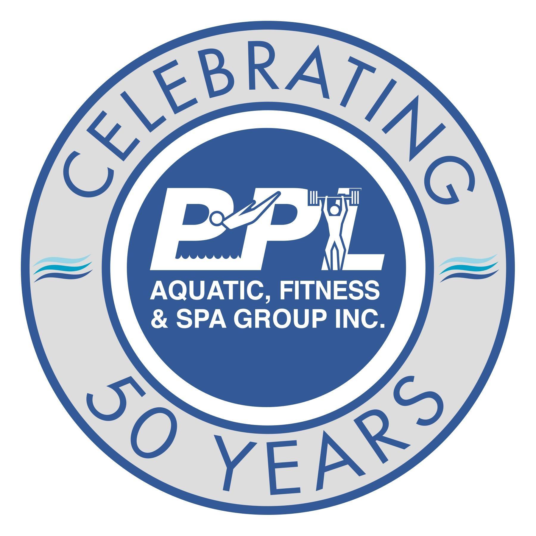 PPL - Summer is around the corner and better days are ahead. We hope ...