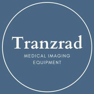 Tranzrad Medical Imaging