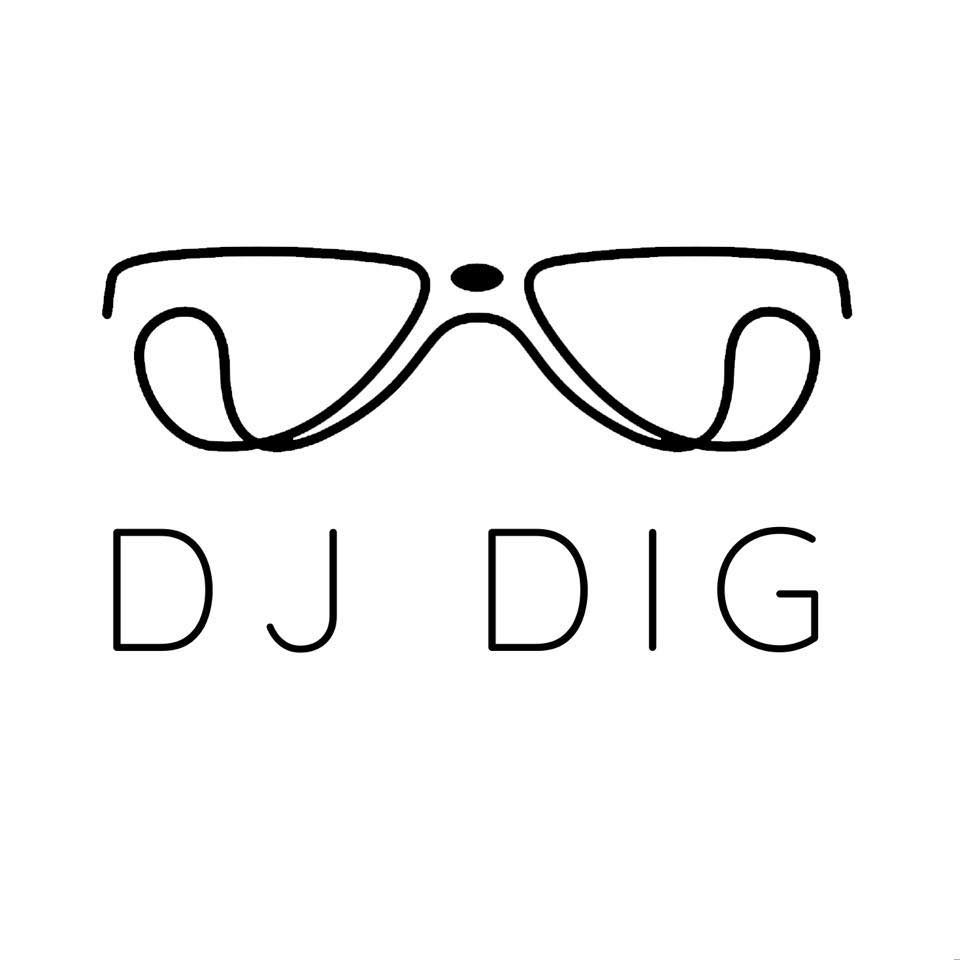 DJ DIG