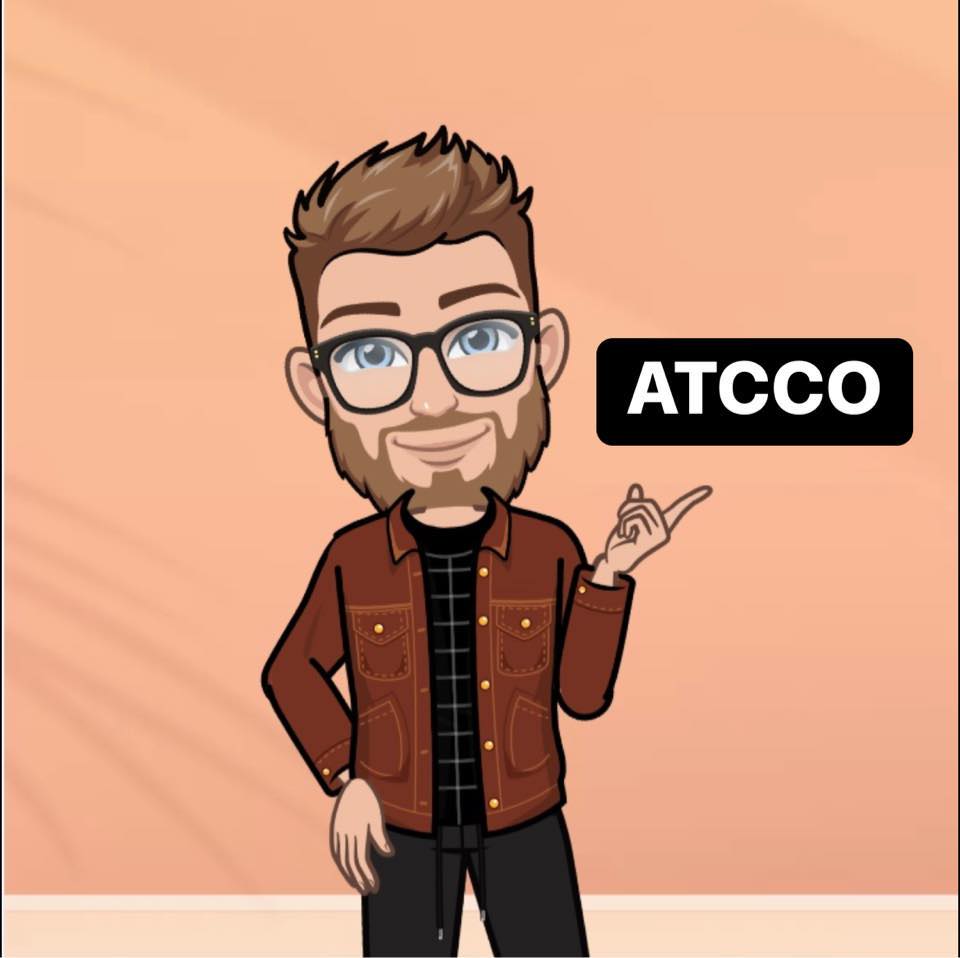 ATCCO