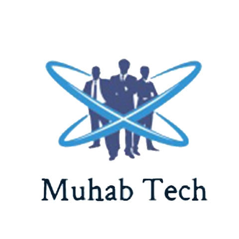 Muhab Tech