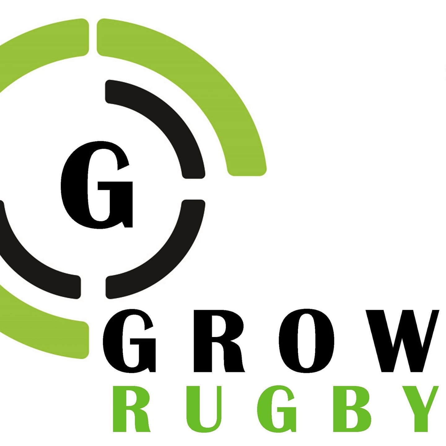 Grow Rugby