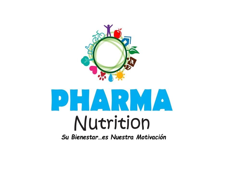 Pharma Nutrition - Pedidos a nivel nacional 0986204941 www ...