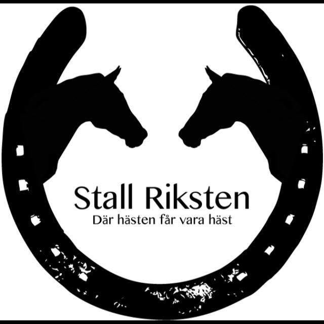 Stall Riksten HB | Tullinge