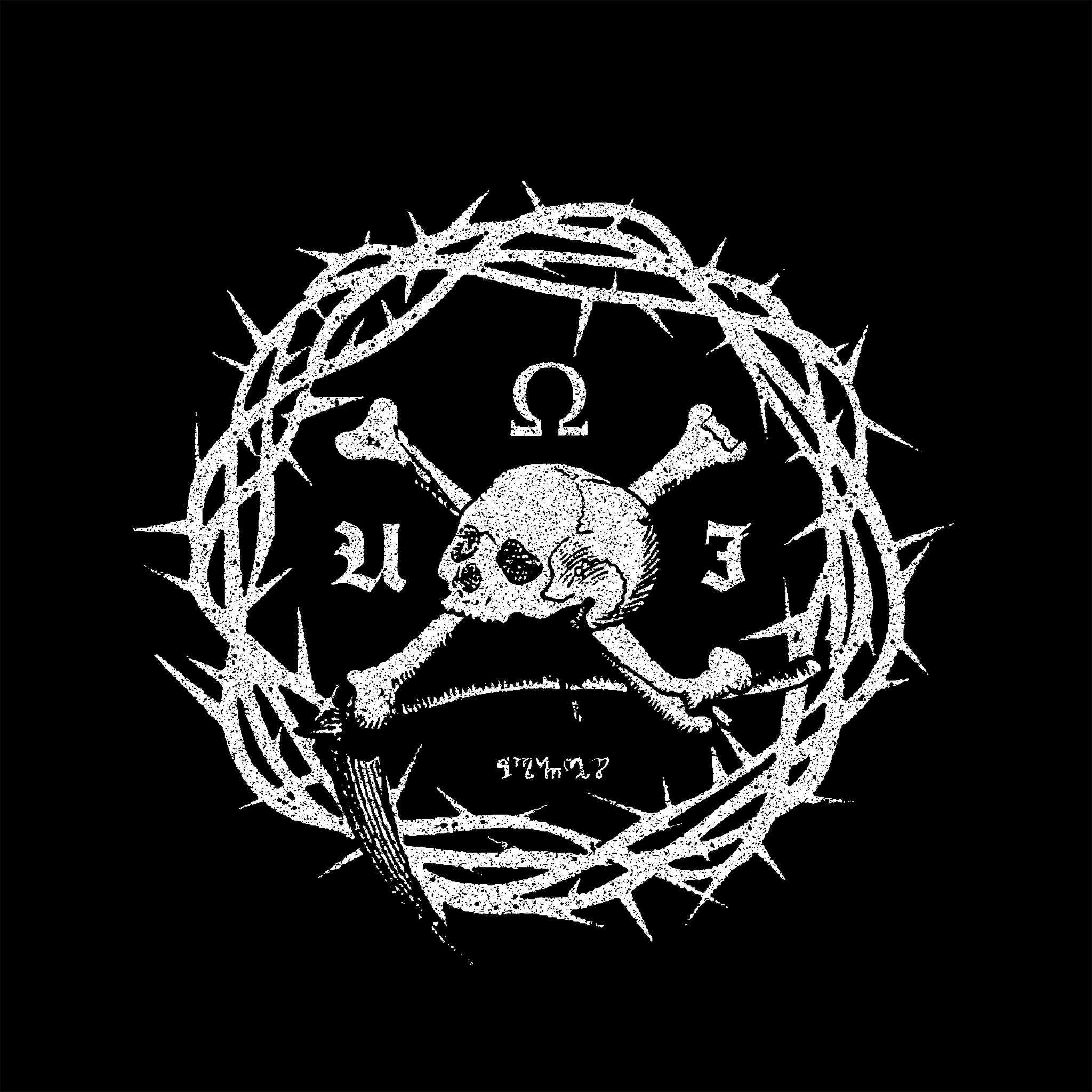 Unholy Impurity (@U.I.blackmetalbones) • Facebook