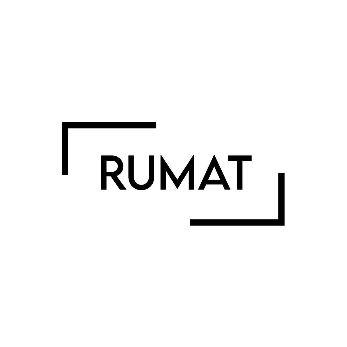 RUMAT Carpintería