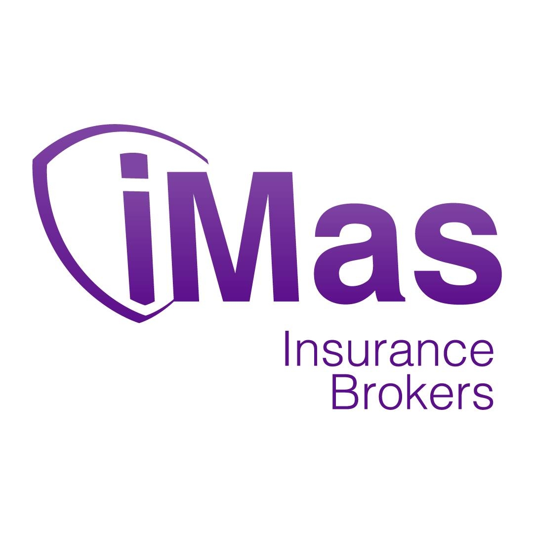 iMas Insurance Brokers | Centurion