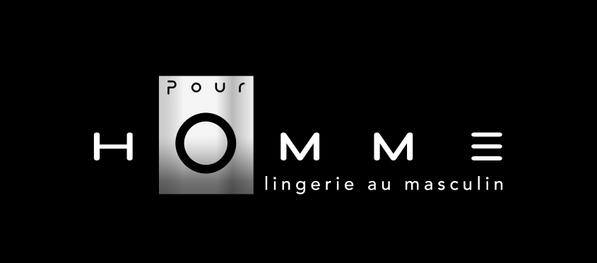 Fourn Distrib | Abidjan Abidjan
