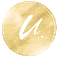 Profile for Presenting U.