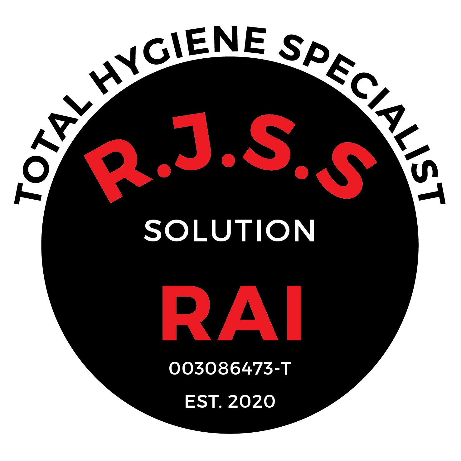 RJSS Rai Solution