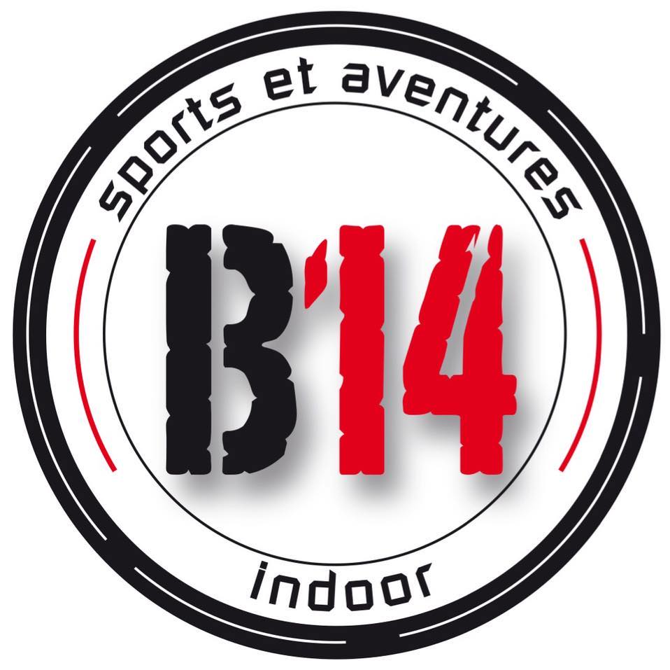 B14 Facebook