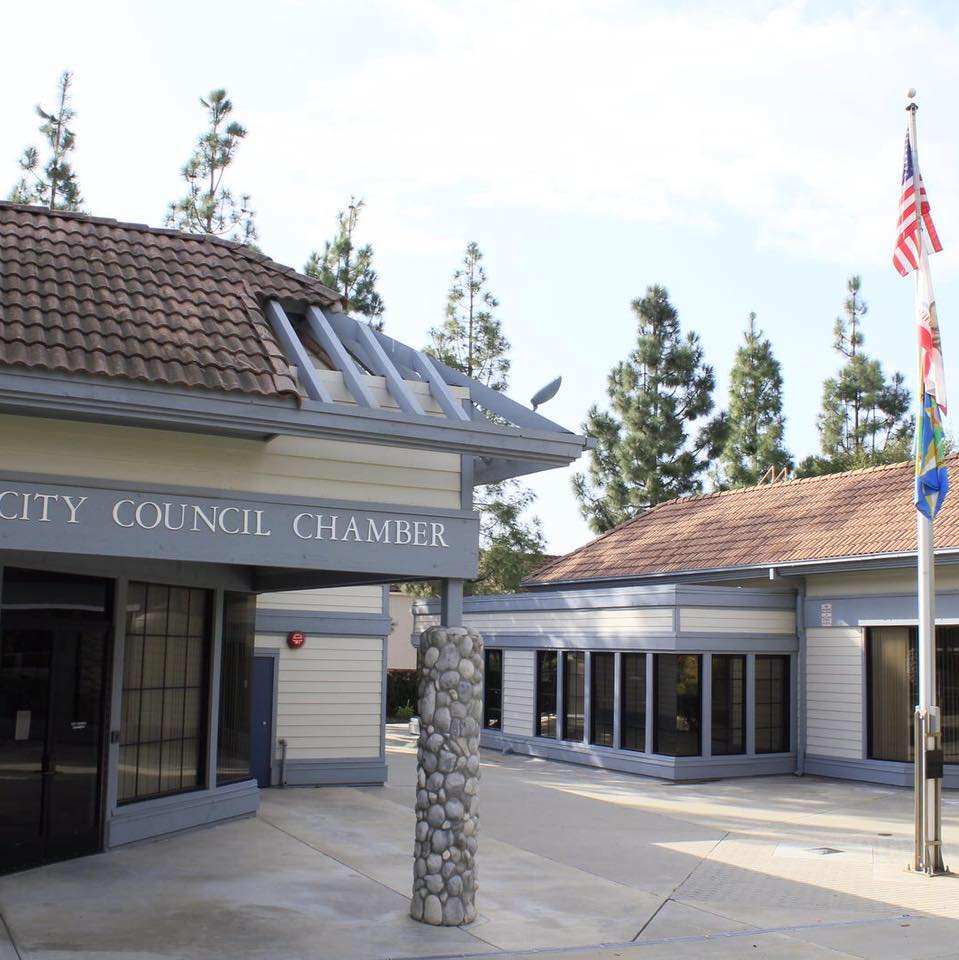 Developers of the Fanita Ranch... - Transparent Santee | Facebook