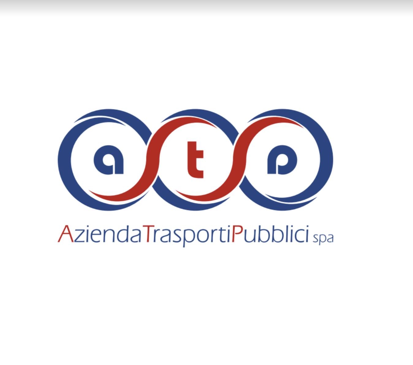 La Nuova Sardegna Sassari Contatti LA SALUMERIA ALESSANDRO MULTINEDDU,