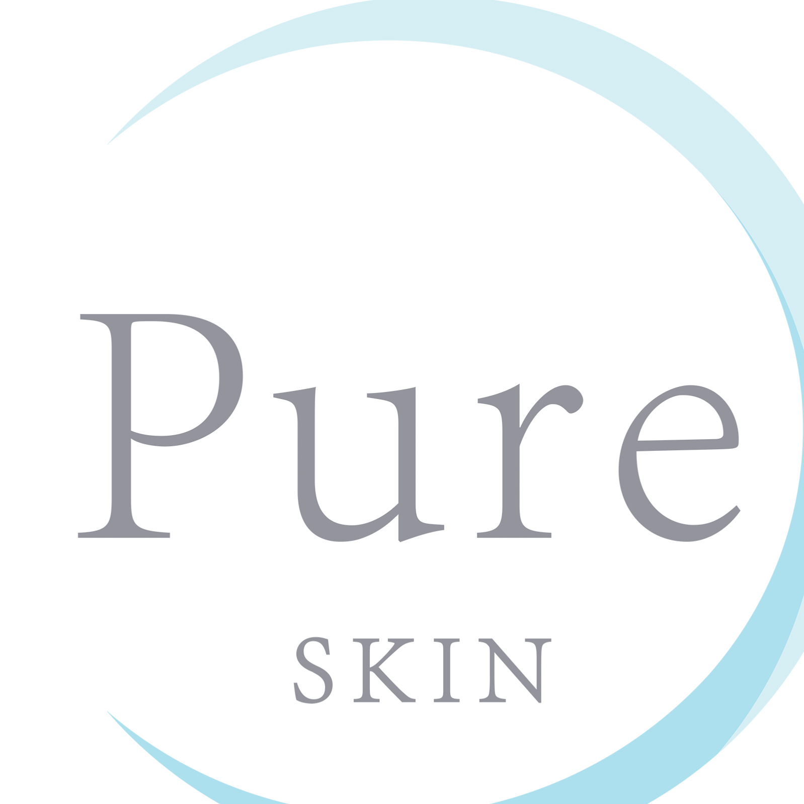 Just Pure Skin | Venice FL