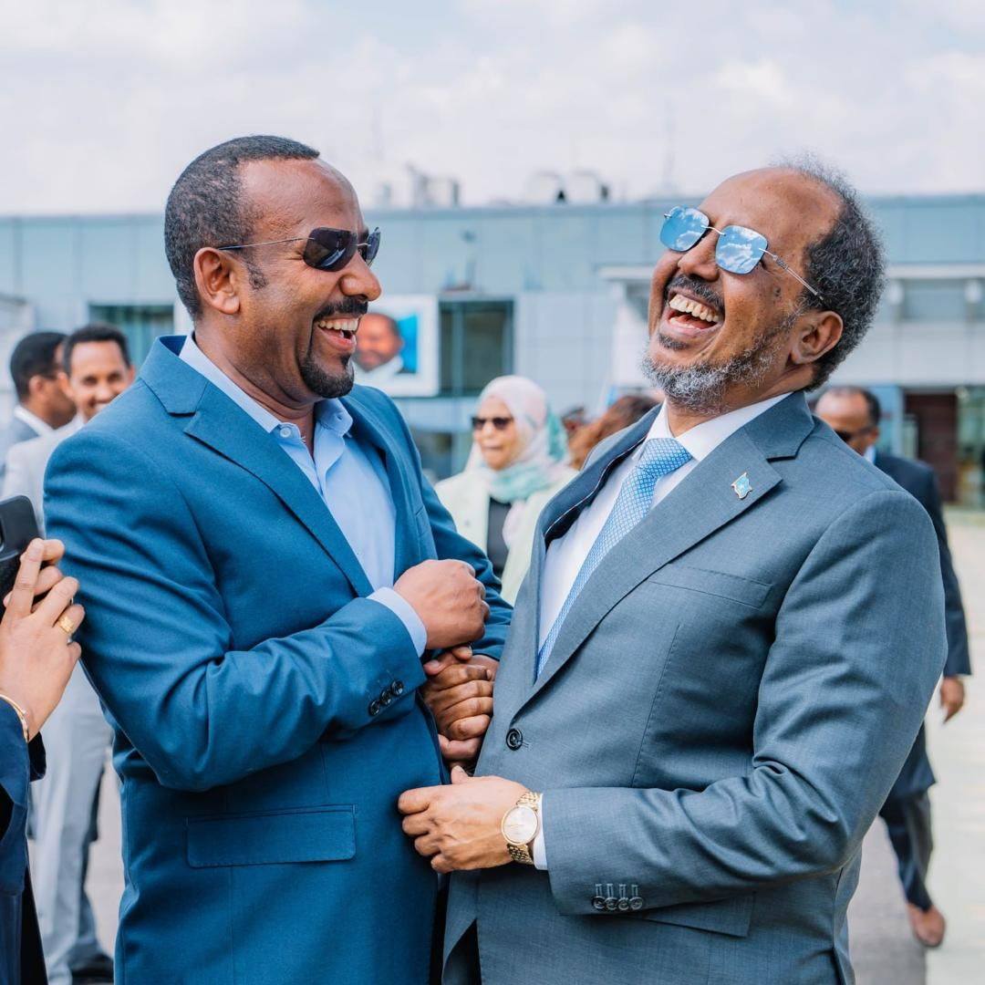 Askale Tsehaye