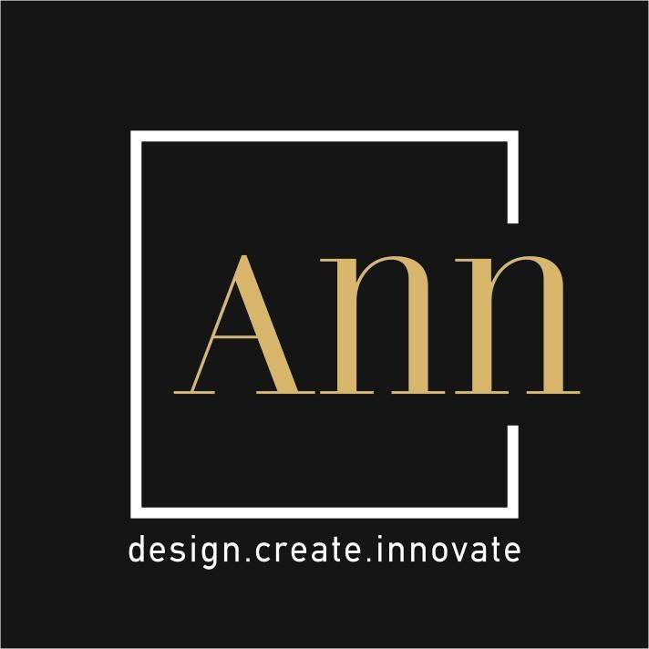 Ann Architecture & Design | Rethymno