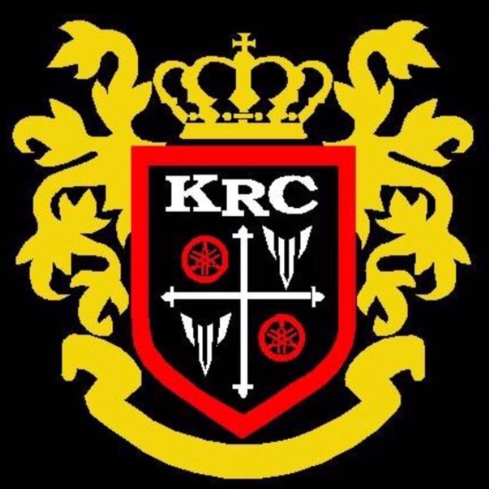 KRC กิจรุ่งเรืองไซเคิล