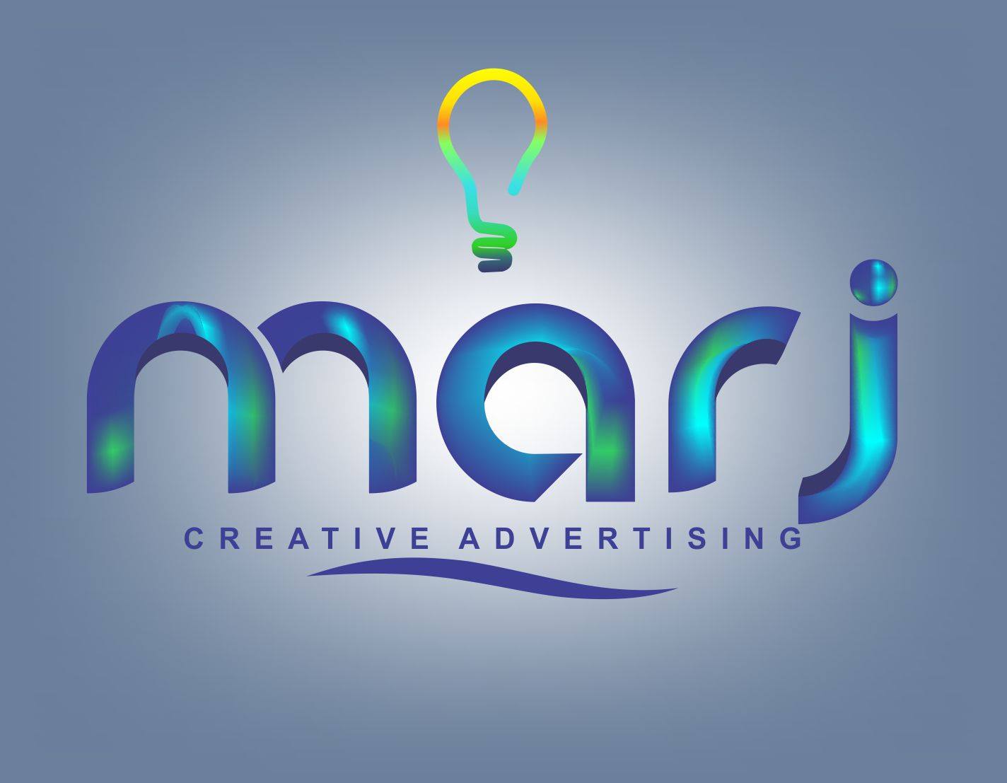Marj publicidad