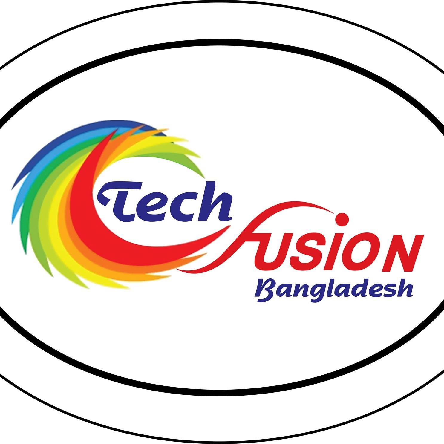 Tech Fusion Bangladesh