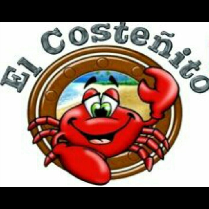 El costeñito | Veracruz