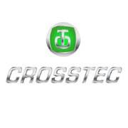Crosstec Srl | Novara
