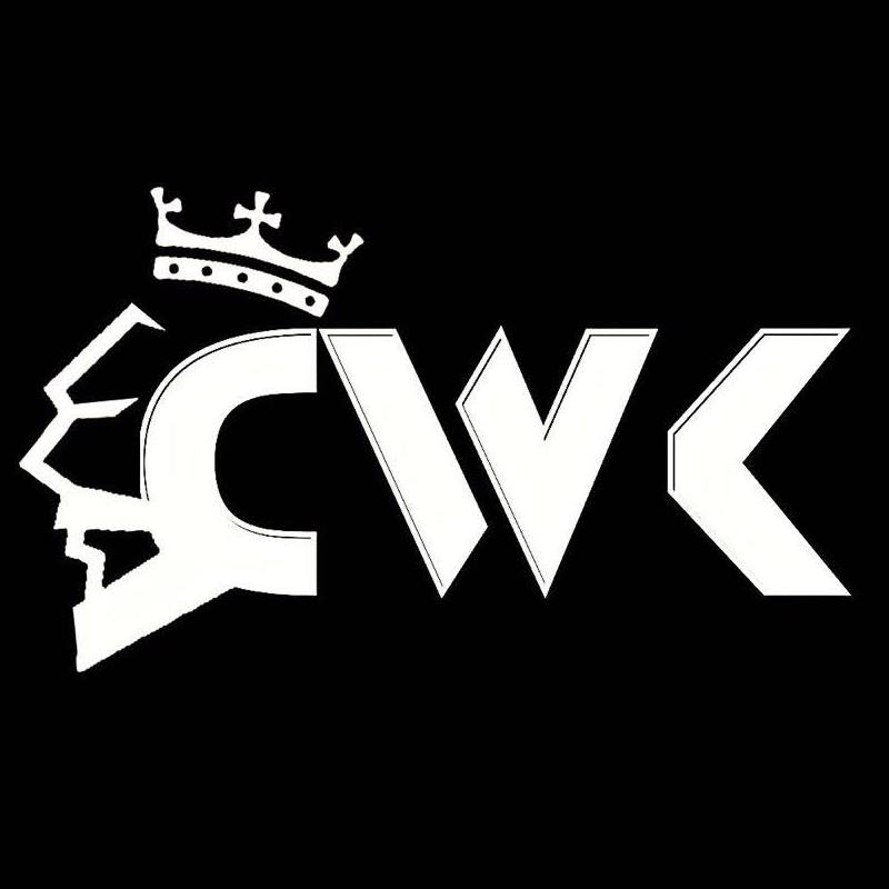 CWK Entertainment.