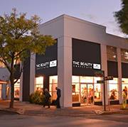 The Beauty Institute - Ambler (@AmblerBeautyAcademy) • Facebook