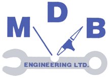 MDB Engineering Ltd | Dublin