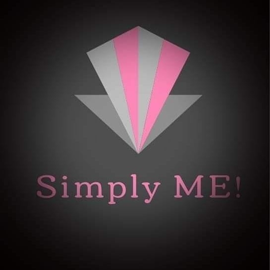 Simply ME Collections
