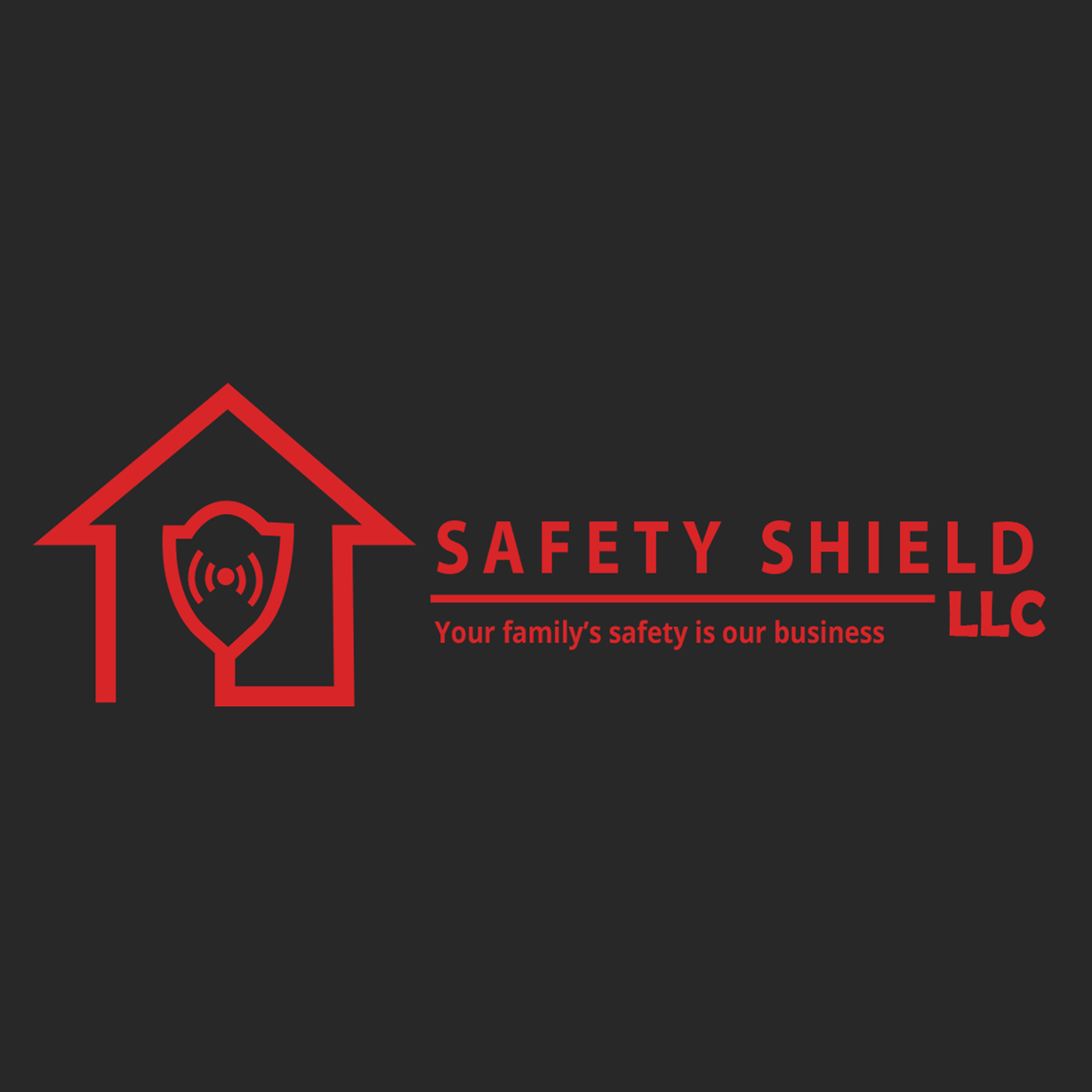 Safety Shield LLC | Las Vegas NV
