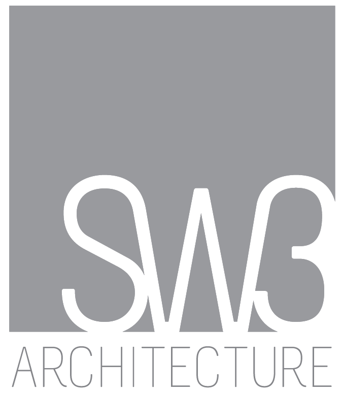 SW3 Architecture